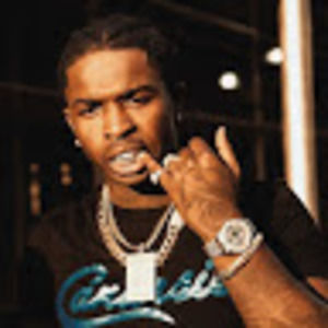 Meet your Posher, Dream